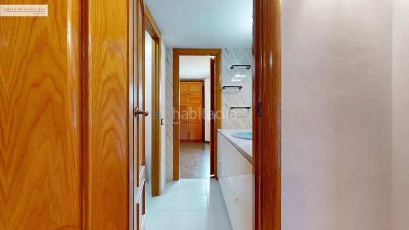 Foto 49b4261f-0388-412d-9dfa-635f8734486d. Miete etagenwohnung mit heizung in El Camp d´en Grassot i Gràcia Nova Barcelona