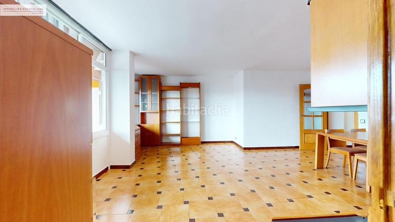 Foto 4b8322d8-659b-4627-9a28-e485271ff5ba. Miete etagenwohnung mit heizung in El Camp d´en Grassot i Gràcia Nova Barcelona