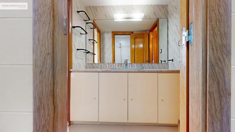 Foto 5a8ab279-64f0-42d8-a8e4-c4bddeb34ef0. Miete etagenwohnung mit heizung in El Camp d´en Grassot i Gràcia Nova Barcelona