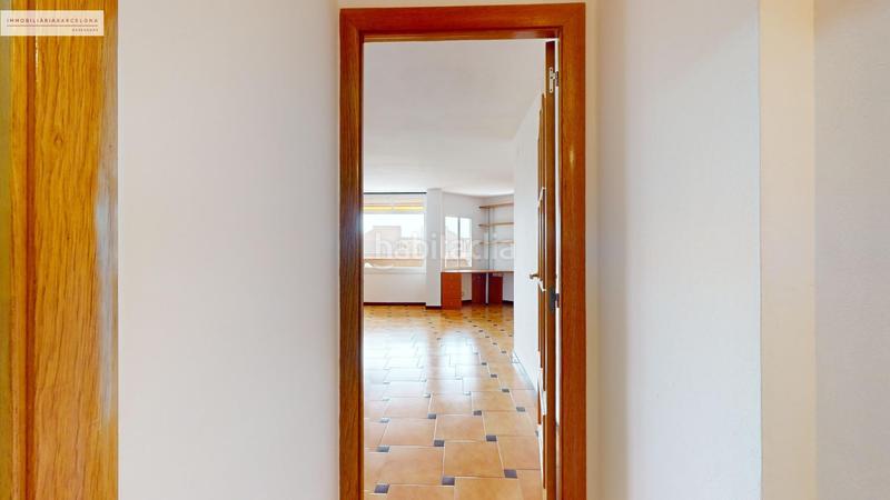 Foto 7e061156-c0f6-47d5-8b4e-8f8036c664d3. Miete etagenwohnung mit heizung in El Camp d´en Grassot i Gràcia Nova Barcelona