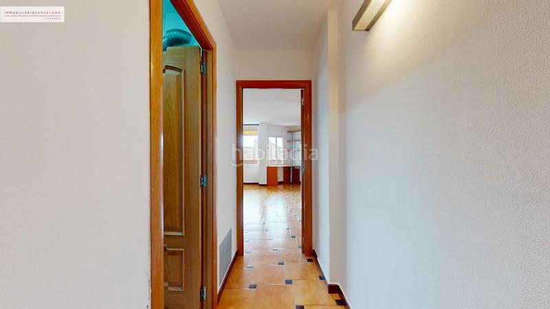 Foto 8ae5fcc6-846c-4087-90ee-1f8af564400b. Miete etagenwohnung mit heizung in El Camp d´en Grassot i Gràcia Nova Barcelona