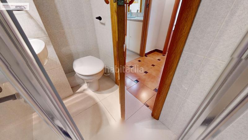 Foto 9da62922-8ff3-4633-bded-e0c345971e99. Miete etagenwohnung mit heizung in El Camp d´en Grassot i Gràcia Nova Barcelona