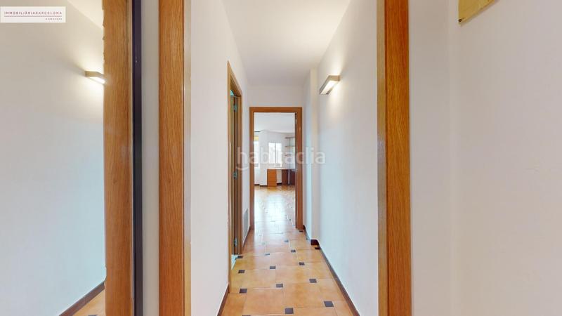 Foto 9f2b275c-ebd0-4a11-b2ee-0a5910924d34. Miete etagenwohnung mit heizung in El Camp d´en Grassot i Gràcia Nova Barcelona