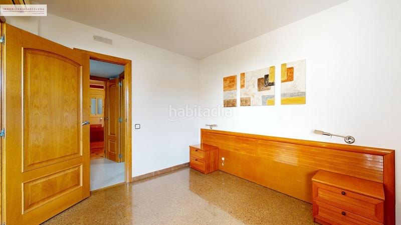 Foto b4a57a09-6c86-47ea-8ddb-8980b330ef76. Miete etagenwohnung mit heizung in El Camp d´en Grassot i Gràcia Nova Barcelona