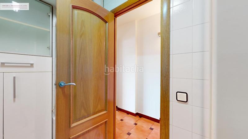 Foto c45e63b0-952f-4328-b84b-62d5b5d6725c. Miete etagenwohnung mit heizung in El Camp d´en Grassot i Gràcia Nova Barcelona