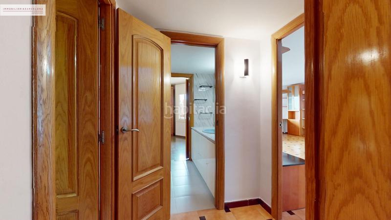 Foto de81cade-9752-4993-8428-8de4aff75ffb. Miete etagenwohnung mit heizung in El Camp d´en Grassot i Gràcia Nova Barcelona