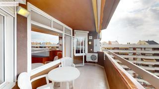 Flat in Calle SARDENYA