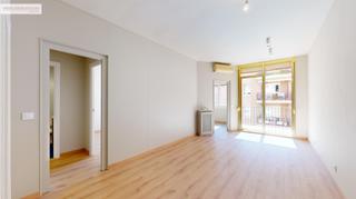 Appartement à Carrer PAU ALSINA