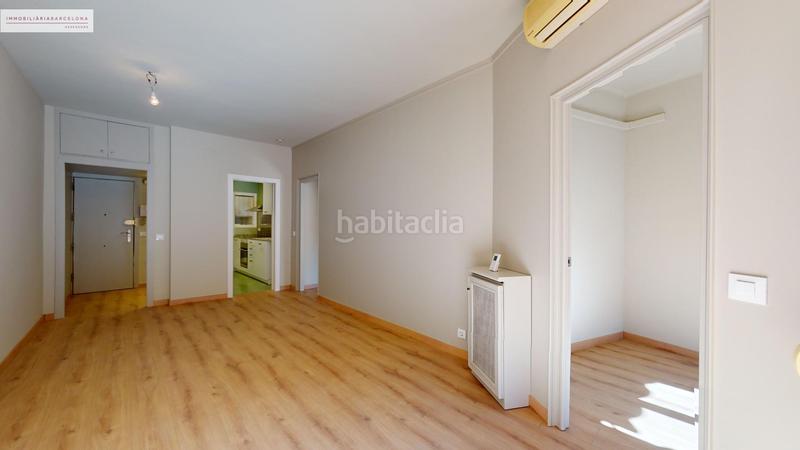 Foto 503be68f-c700-4bf9-809c-6f04e347ebc5. Miete etagenwohnung mit heizung in El Camp d´en Grassot i Gràcia Nova Barcelona