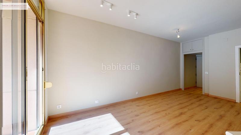 Foto 506f1820-8d64-463b-9bb3-77e262d4cabc. Miete etagenwohnung mit heizung in El Camp d´en Grassot i Gràcia Nova Barcelona