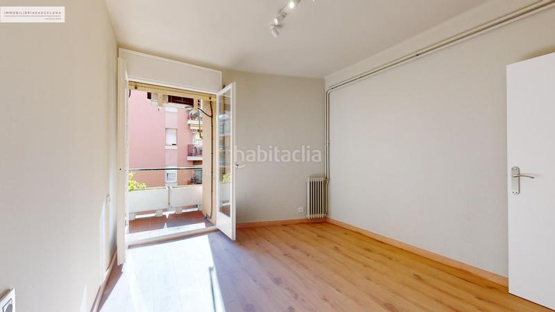 Foto 65a93b4e-e941-4156-8fdf-6687b8d7f9a3. Miete etagenwohnung mit heizung in El Camp d´en Grassot i Gràcia Nova Barcelona