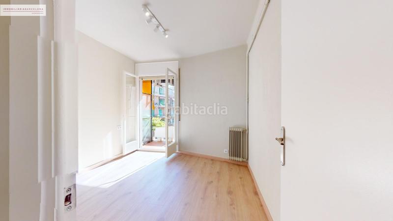 Foto 6b40a35f-d4fb-4972-bb34-b485ddd2166d. Miete etagenwohnung mit heizung in El Camp d´en Grassot i Gràcia Nova Barcelona