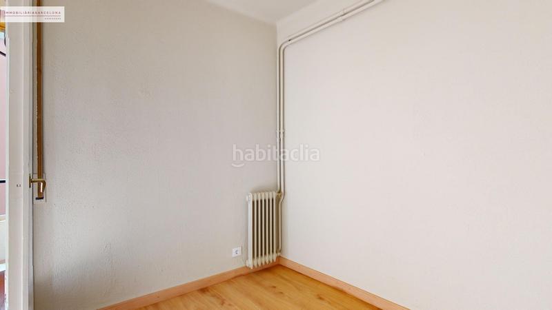 Foto 81facd73-d94a-47a2-9bb5-cbdcf81c3808. Miete etagenwohnung mit heizung in El Camp d´en Grassot i Gràcia Nova Barcelona