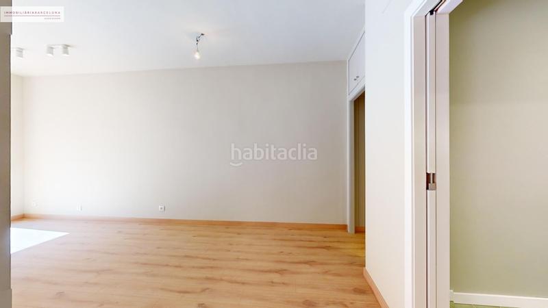 Foto 9645fc77-a42f-4f30-8b63-154f81c1cfc4. Miete etagenwohnung mit heizung in El Camp d´en Grassot i Gràcia Nova Barcelona