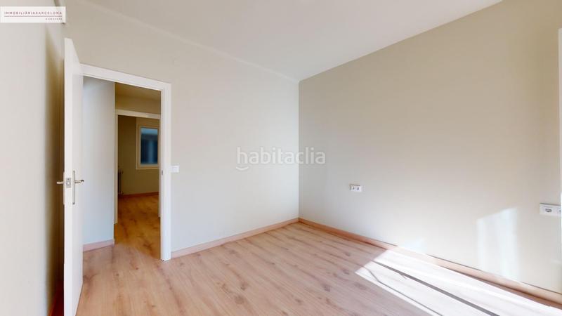 Foto e3258d9b-0fb3-4d1b-b1ee-bd16cd89acf5. Miete etagenwohnung mit heizung in El Camp d´en Grassot i Gràcia Nova Barcelona