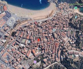 Locale commerciale in Carrer Nou 8