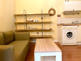 Location Appartement à Encarnación - Regina