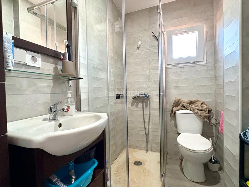 Foto 5cbada14-0305-4775-82fb-a8db6989f54a. Location appartement avec chauffage dans Santa Catalina Sevilla