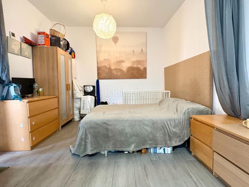 Foto 91d8e469-fc13-4cdd-aa03-85ccadafa68f. Location appartement avec chauffage dans Santa Catalina Sevilla