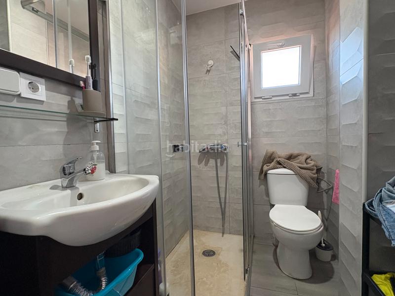 Foto 998fa83a-4d89-4b81-83a2-c8dc6749b29f. Location appartement avec chauffage dans Santa Catalina Sevilla