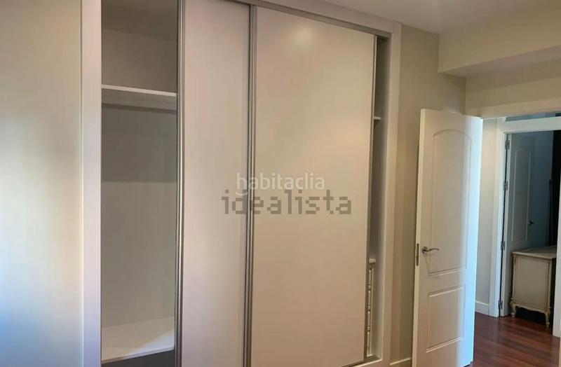 Foto c1569d68-f228-41ff-a479-468ec5c4164b. Affitto appartamento con riscaldamento in Santa Catalina Sevilla