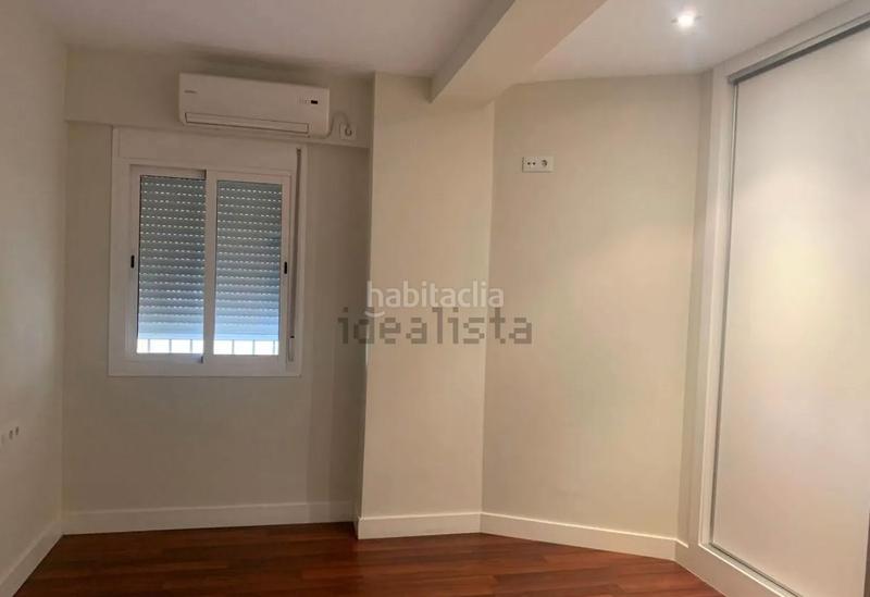 Foto 2f2a1d06-4f7d-4c16-b18c-39059aabd1a2. Location appartement avec chauffage dans Santa Catalina Sevilla