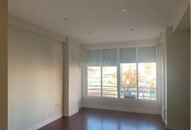 Foto 51127d35-8aa1-463b-96f7-e9e1af66b0fa. Location appartement avec chauffage dans Santa Catalina Sevilla