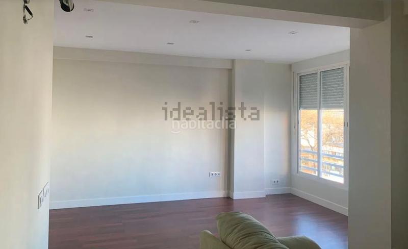 Foto 6e239336-b920-41a8-812d-e922afa3e337. Location appartement avec chauffage dans Santa Catalina Sevilla