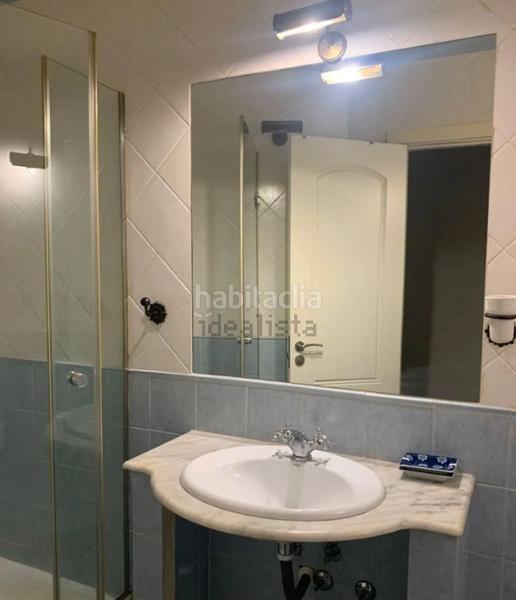 Foto 77b5ae48-1583-47e0-813a-da6edae2133c. Location appartement avec chauffage dans Santa Catalina Sevilla