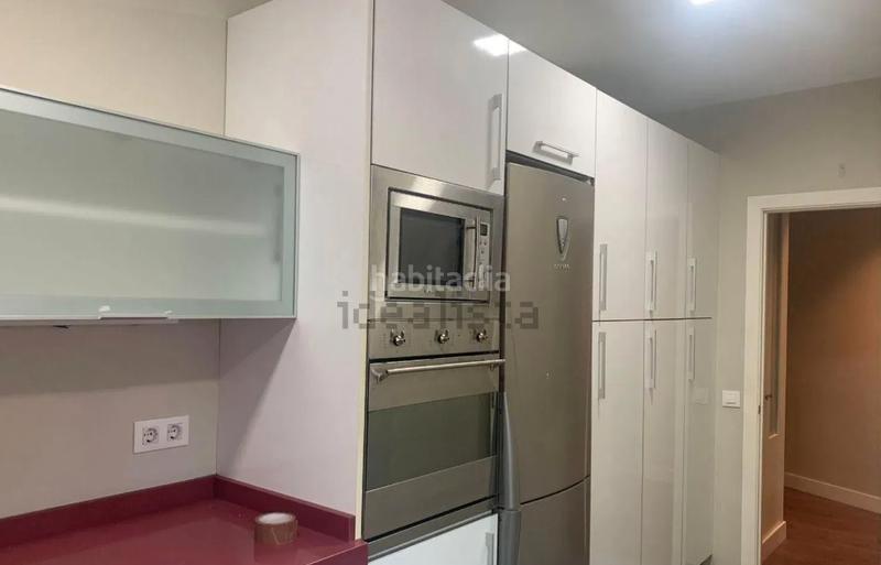 Foto dd96bb87-b550-4cd9-82c9-1c4671501c31. Location appartement avec chauffage dans Santa Catalina Sevilla