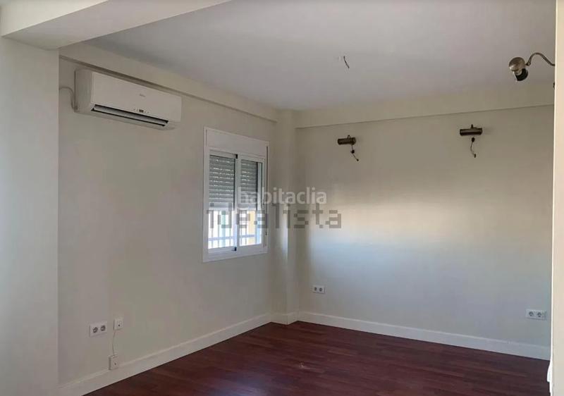Foto ec5cd3f9-4fa9-4a38-8e53-f8b6cec55a23. Location appartement avec chauffage dans Santa Catalina Sevilla