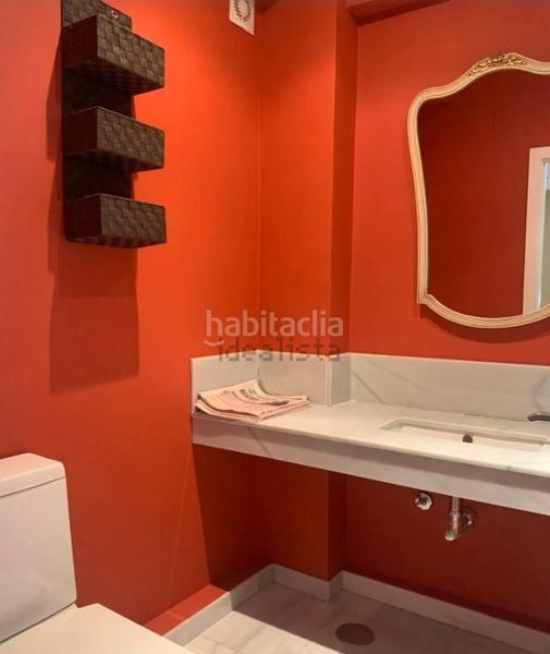 Foto f122599b-a7b9-4734-b973-3fe84581119c. Location appartement avec chauffage dans Santa Catalina Sevilla