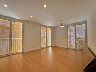 Affitto Piccolo appartamento  Calle de león xiii. Apartamentos de obra nueva
