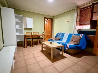 Location Appartement à San Julián