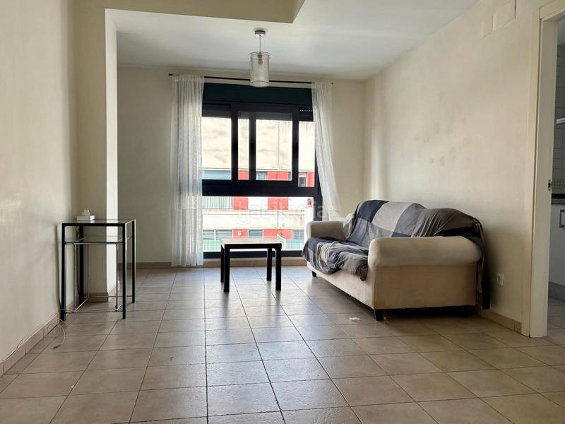 Foto a0216c7f-47bf-4519-af63-a00c96802134. Affitto duplex in calle rafael urias alvarez 1 in Camas