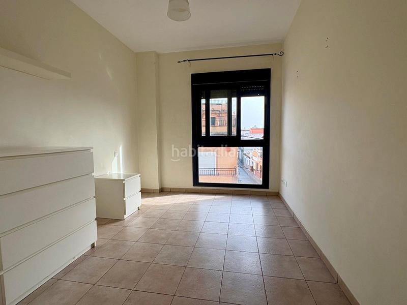 Foto 4aa4ea9c-0eae-49b8-a545-454c26992777. Lloguer dúplex a calle rafael urias alvarez 1 a Camas