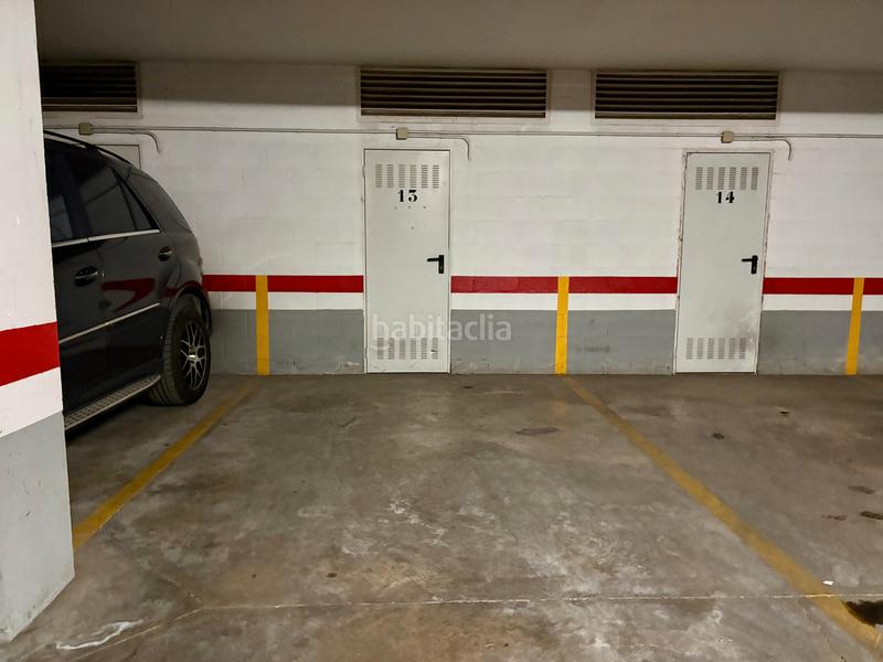 Foto 527df39a-e155-4803-8eb3-7e8f7b26ad63. Lloguer dúplex a calle rafael urias alvarez 1 a Camas