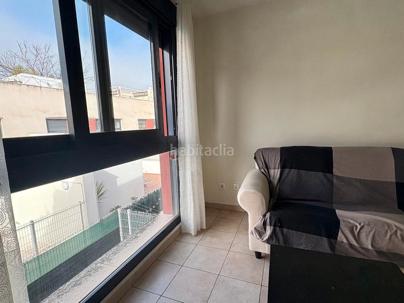 Foto 8c2677d8-65e5-4df7-8c96-badc4b5bc9c9. Lloguer dúplex a calle rafael urias alvarez 1 a Camas