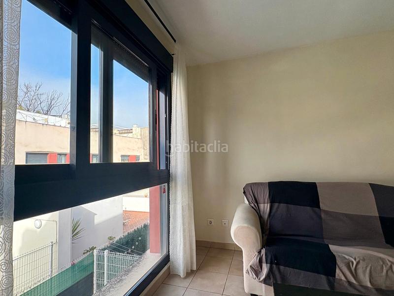 Foto c1a8fb55-2805-4085-aa83-5602f6f63197. Lloguer dúplex a calle rafael urias alvarez 1 a Camas