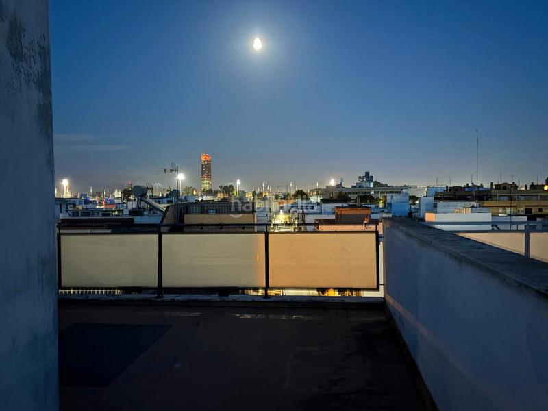 Foto cff56c3a-4045-4473-a10c-aa5db6fa5d30. Lloguer dúplex a calle rafael urias alvarez 1 a Camas