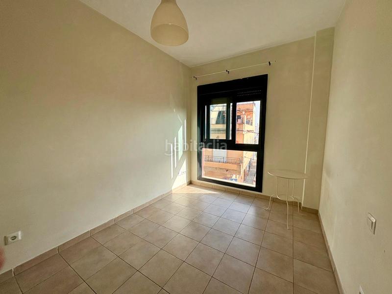 Foto 4780bcde-89b0-40db-a13e-f4d7bf87fe32. Miete zweistöckige wohnung in calle rafael urias alvarez 1 in Camas