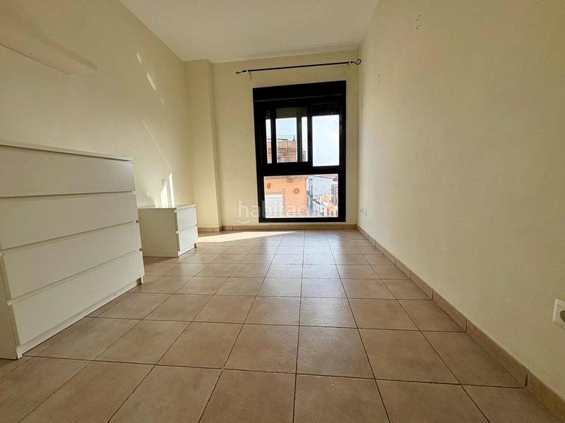 Foto d96f0e02-1acd-49c1-b5e3-1a2aaa5f8b0e. Miete zweistöckige wohnung in calle rafael urias alvarez 1 in Camas