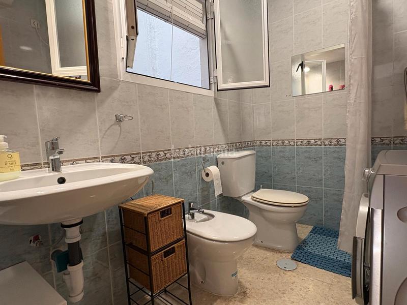 Foto 0a9d5419-0932-4ea8-8d3b-e214b3b71b4d. Miete appartement in plaza monte sión 5 in Feria Sevilla