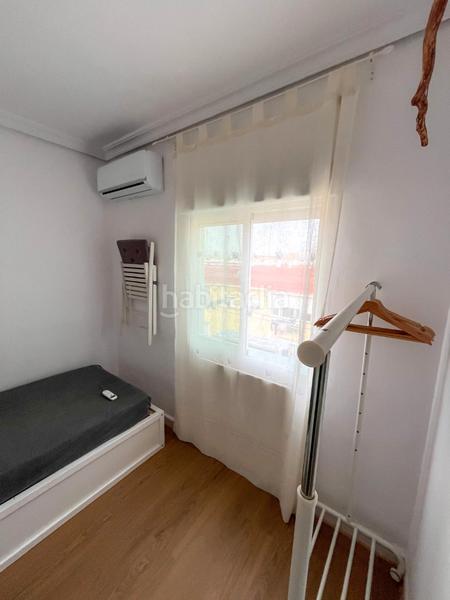 Foto 1ec32387-0131-40b6-8beb-52e80718b544. Location appartement avec chauffage dans Cruz Roja Sevilla