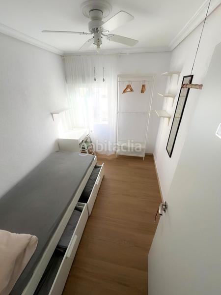 Foto 29ebfa2d-ece9-4676-bcda-7af4e1bf884e. Location appartement avec chauffage dans Cruz Roja Sevilla