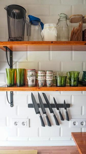 Foto 315e4521-50d9-4a16-87b1-aba4ea8ce180. Location appartement avec chauffage dans Cruz Roja Sevilla