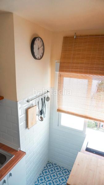 Foto 87d4ee25-a837-446d-b5e1-a1dde370f4d1. Location appartement avec chauffage dans Cruz Roja Sevilla