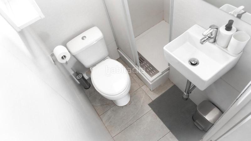 Foto 964da2de-98d6-4f90-a432-5057e779789e. Location appartement avec chauffage dans Cruz Roja Sevilla