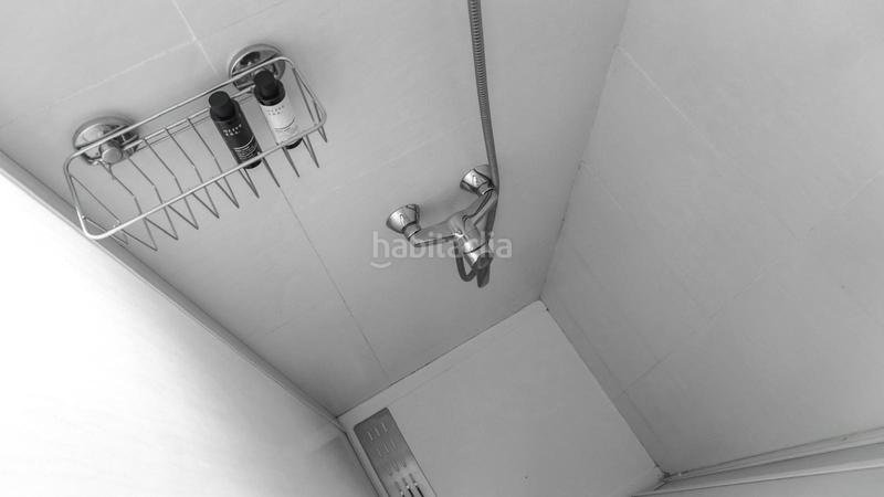 Foto d855fc6d-3445-4342-992b-2608982a2c67. Location appartement avec chauffage dans Cruz Roja Sevilla