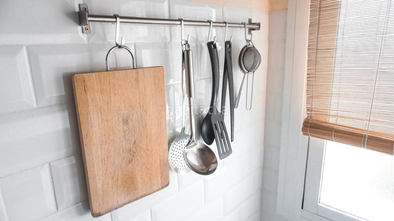 Foto 6bc23f7e-3826-4f24-82ee-c38adb56a986. Lloguer pis amb calefacció a Cruz Roja Sevilla